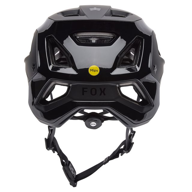 Fox Racing Speedframe RS Pyöräilykypärä